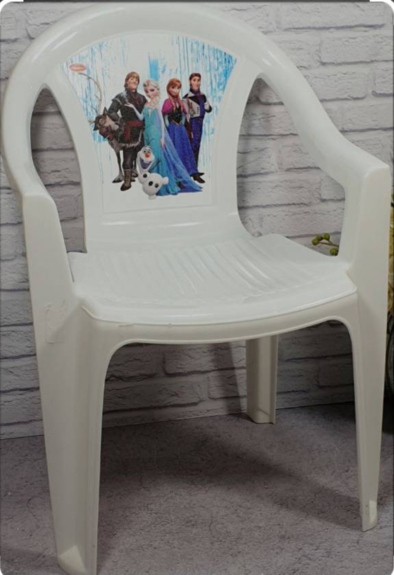 صندلی کودک پلاستیکی ناصر آشنایی صفر تا صد قیمت خرید عمده